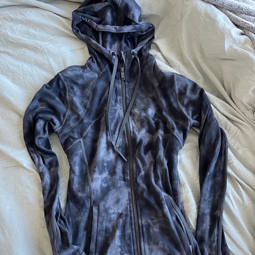 Lululemon jacket